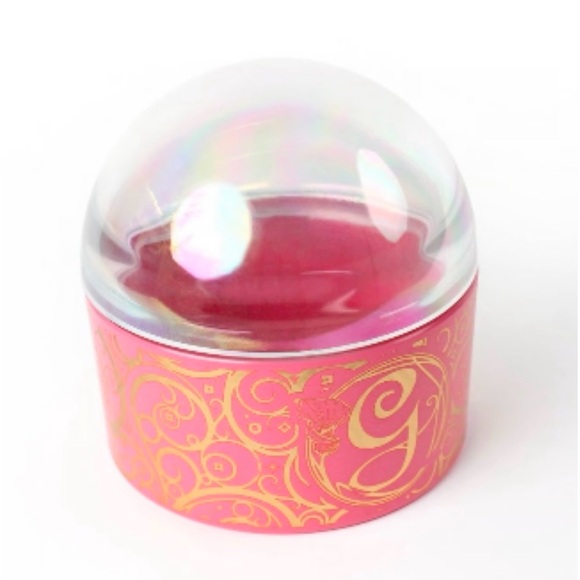 Universal WICKED Glinda Bubble Dome Decor - Picture 2 of 7